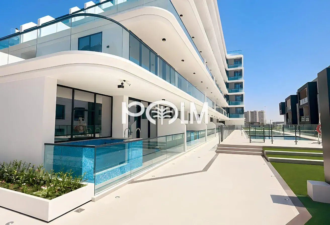 Modern Balinese Style | Private Pool | Smart Home