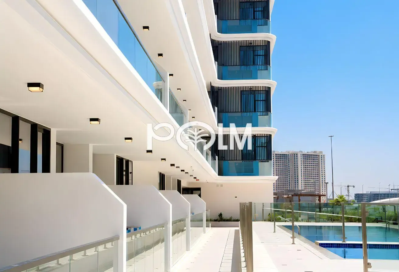 Modern Balinese Style | Private Pool | Smart Home