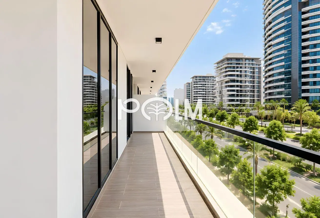 Modern Balinese Style | Private Pool | Smart Home