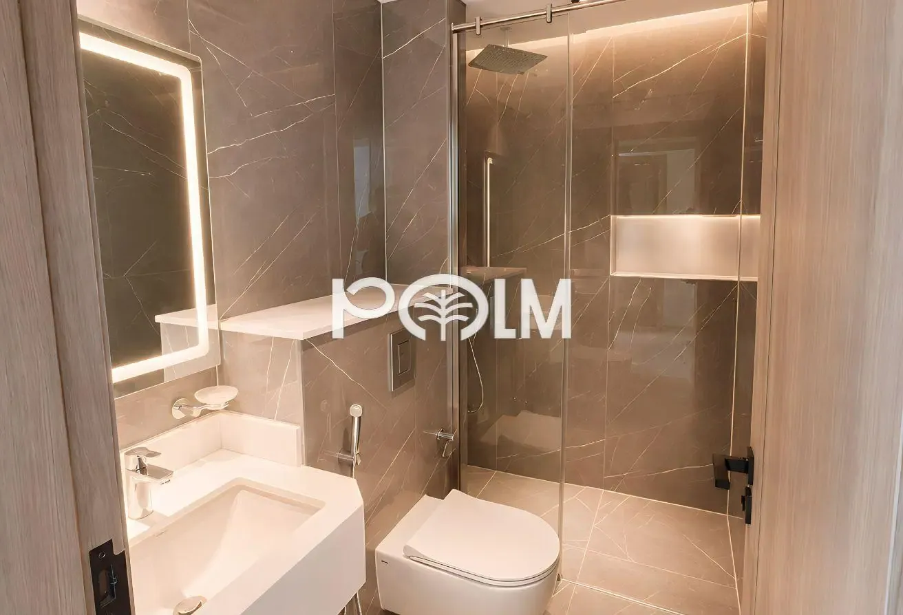 Modern Balinese Style | Private Pool | Smart Home