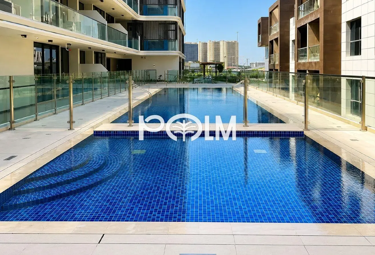 Modern Balinese Style | Private Pool | Smart Home