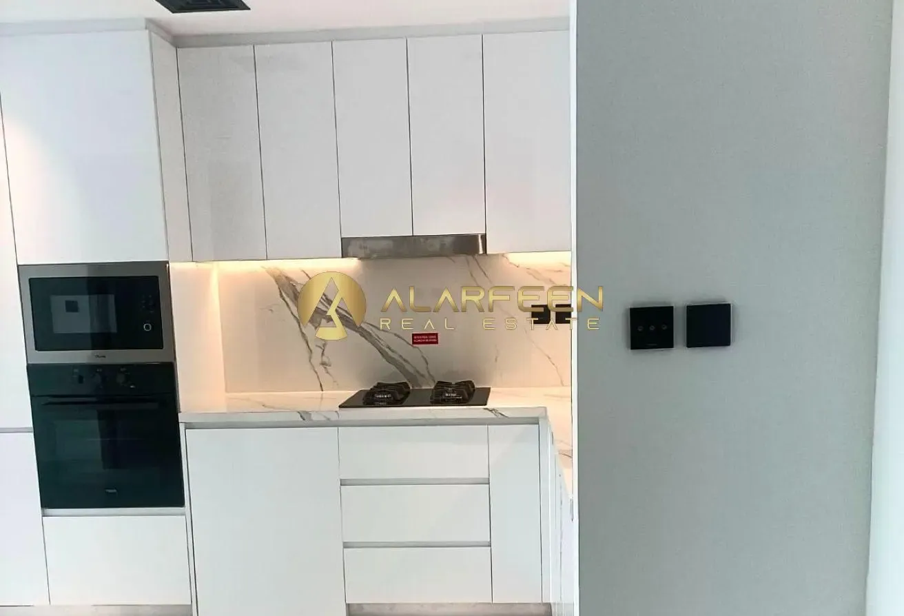 1bhk Apartment | Prime Location | Call Now