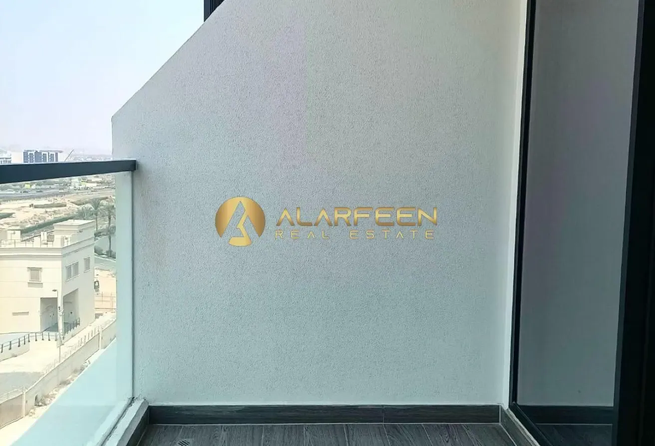 1bhk Apartment | Prime Location | Call Now