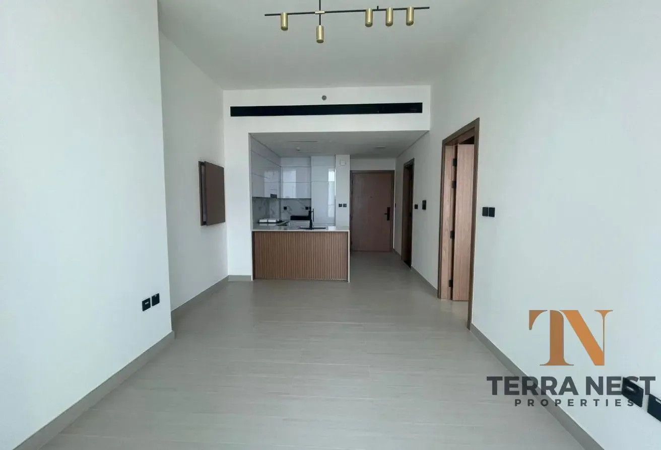 FITTED KITCHEN | BRAND NEW | PRIVATE POOL