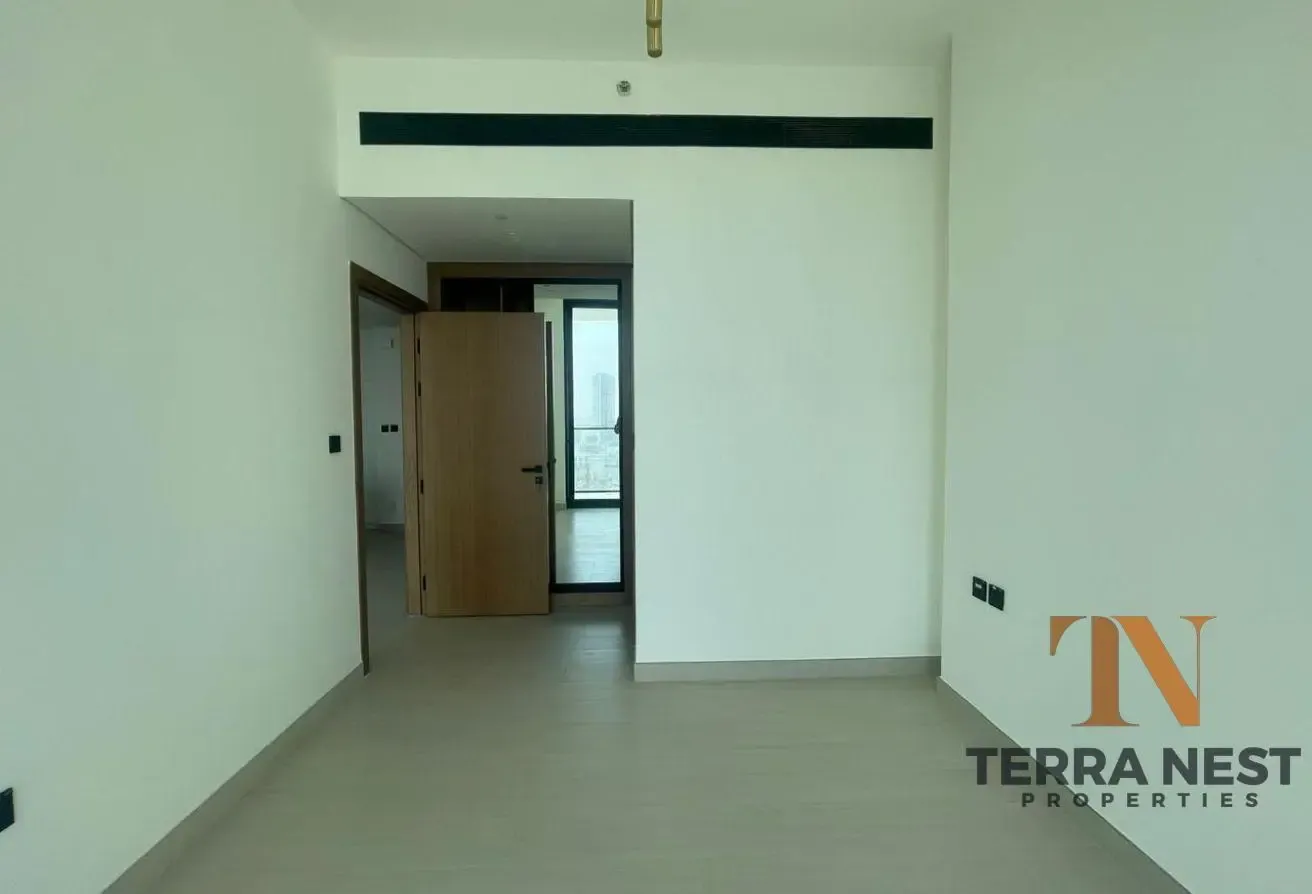 FITTED KITCHEN | BRAND NEW | PRIVATE POOL