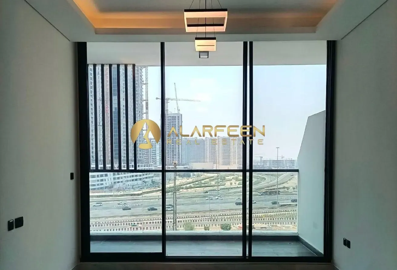 1 bed | Best Ammenities | Spacious