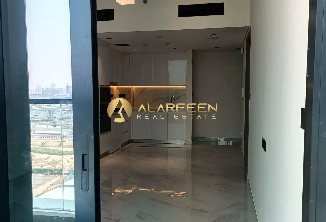 1 bed | Best Ammenities | Spacious