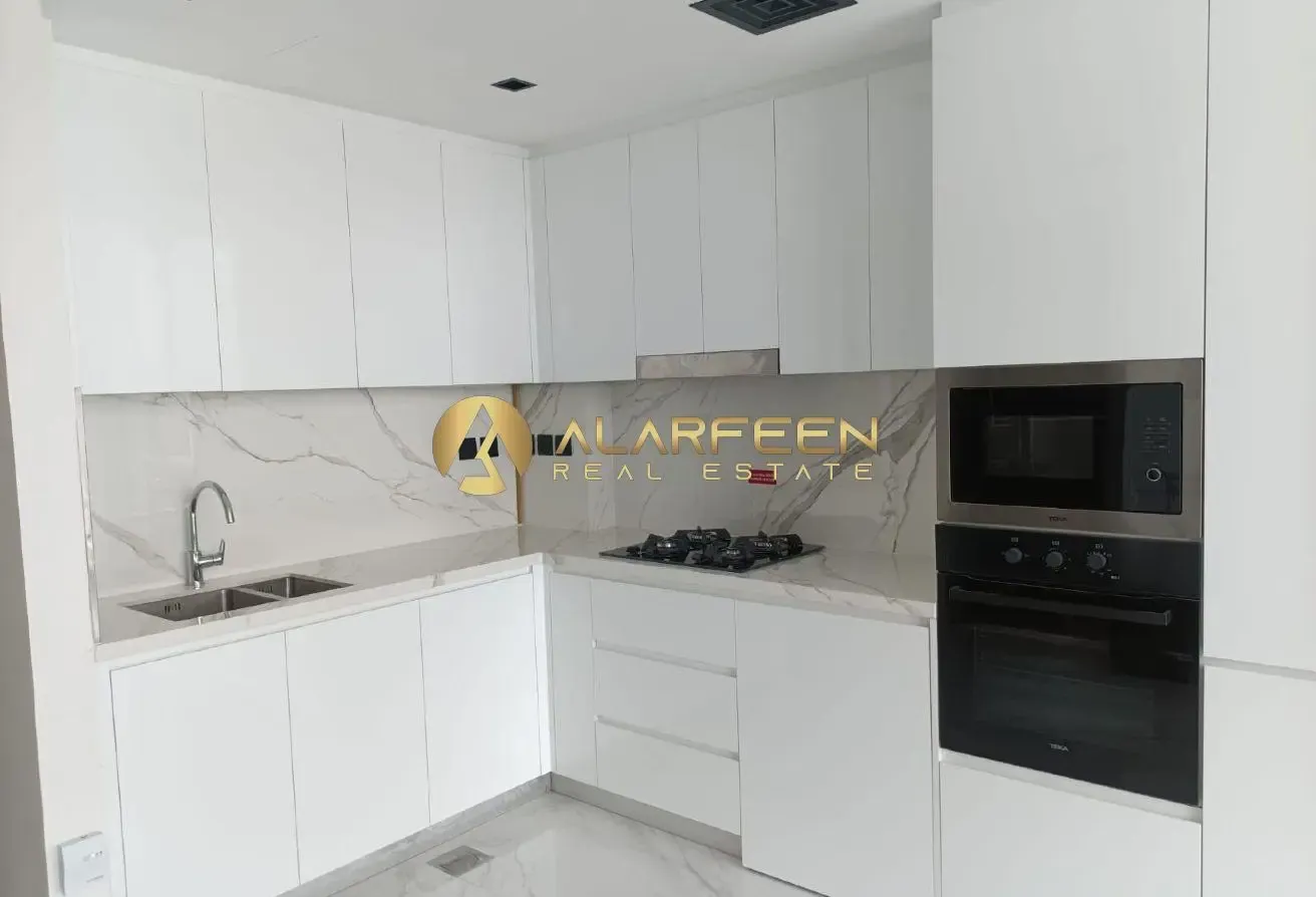 1 bed | Best Ammenities | Spacious
