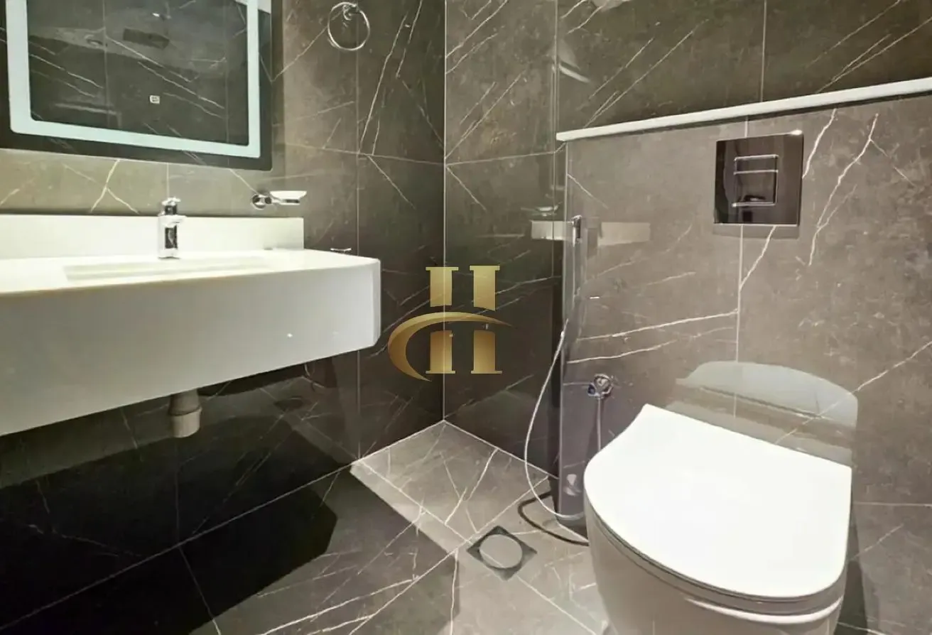 Brand New | Private Pool | Top Quality | Vacant