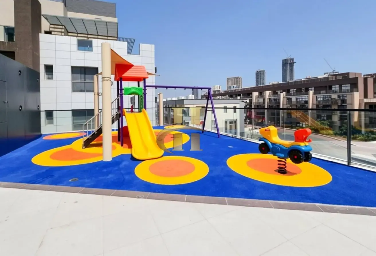 Brand New | Private Pool | Top Quality | Vacant