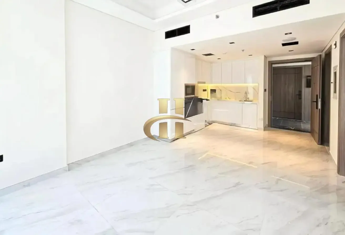 Brand New | Private Pool | Top Quality | Vacant