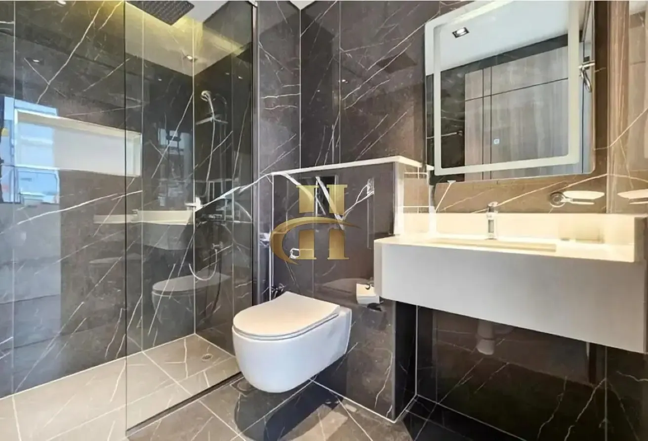 Brand New | Private Pool | Vacant