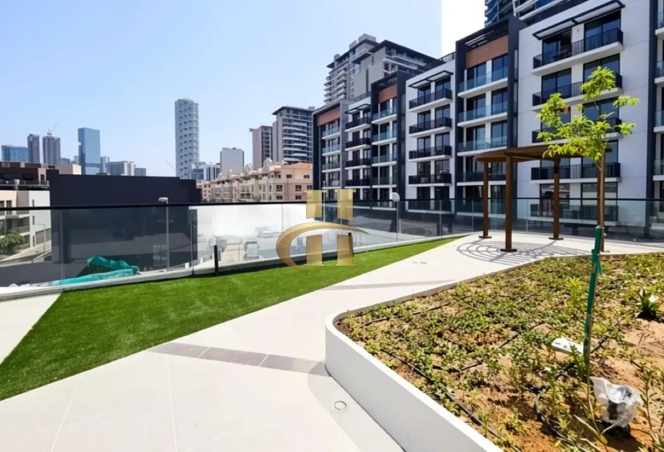 Brand New | Private Pool | Vacant