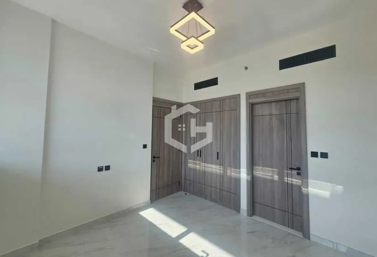 Brand New 1BR | Private Pool | Spacious Layout