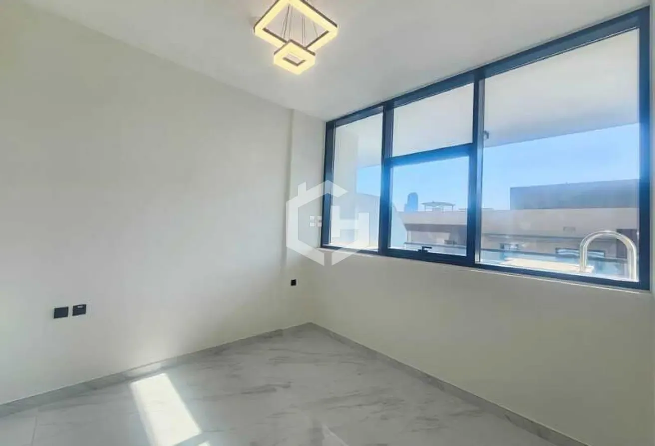 Brand New 1BR | Private Pool | Spacious Layout