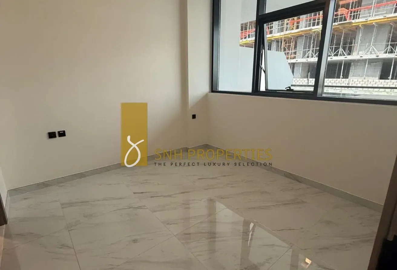 WITH PRIVATE POOL | LOWEST PRICE | LAVISH 1BR