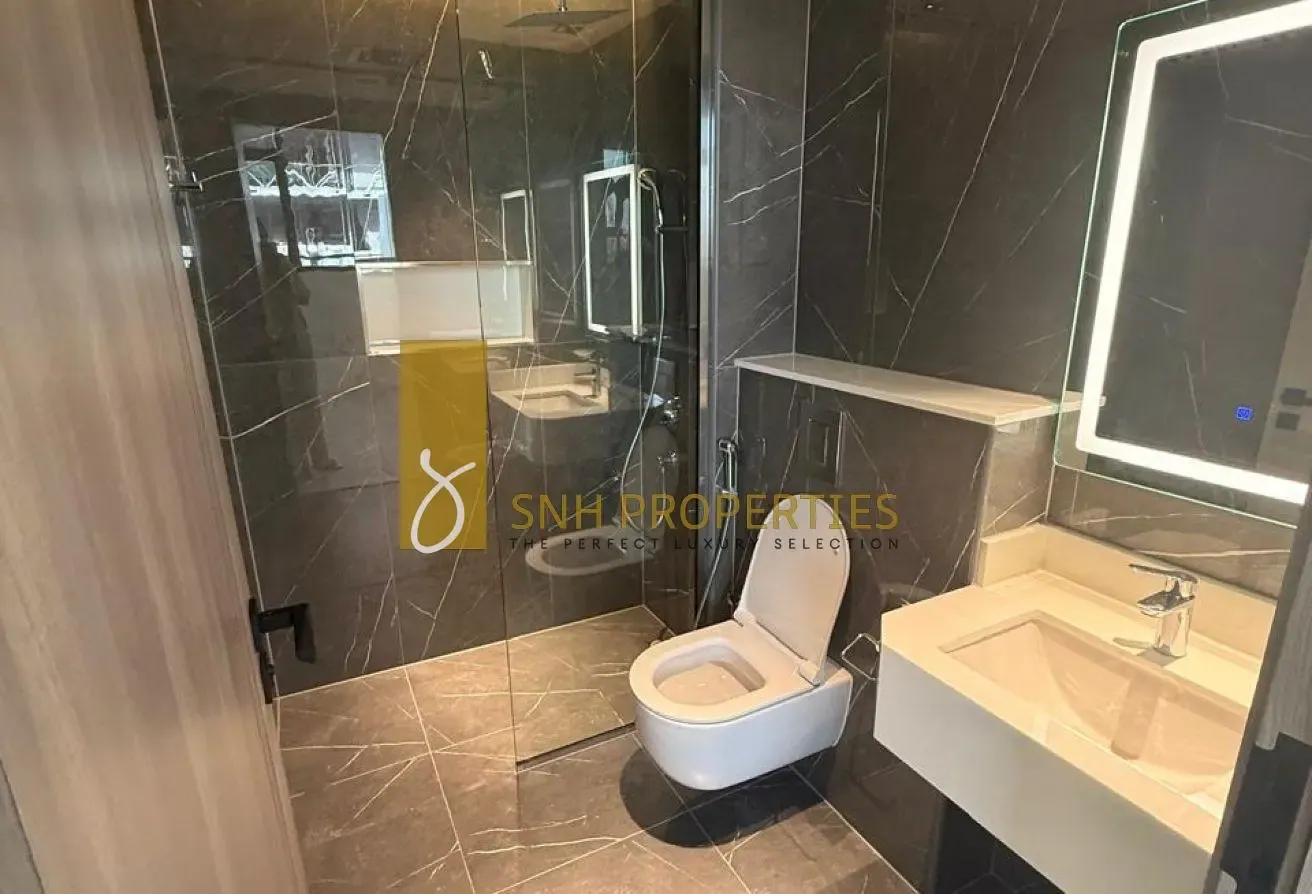 WITH PRIVATE POOL | LOWEST PRICE | LAVISH 1BR