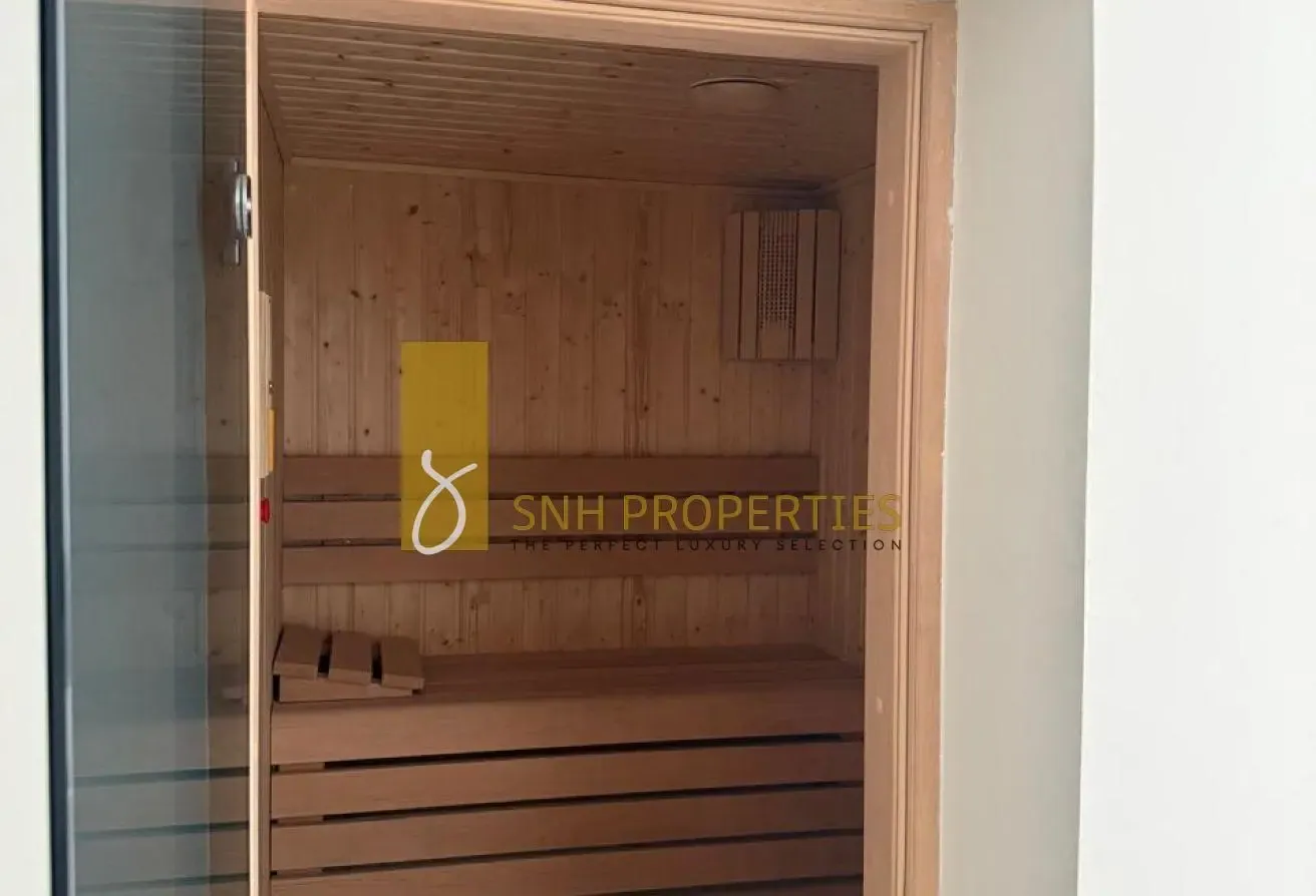 WITH PRIVATE POOL | LOWEST PRICE | LAVISH 1BR