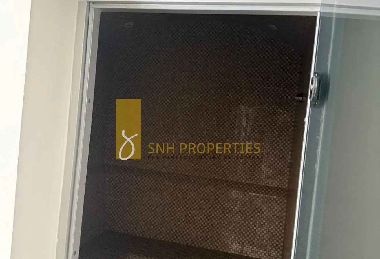 WITH PRIVATE POOL | LOWEST PRICE | LAVISH 1BR