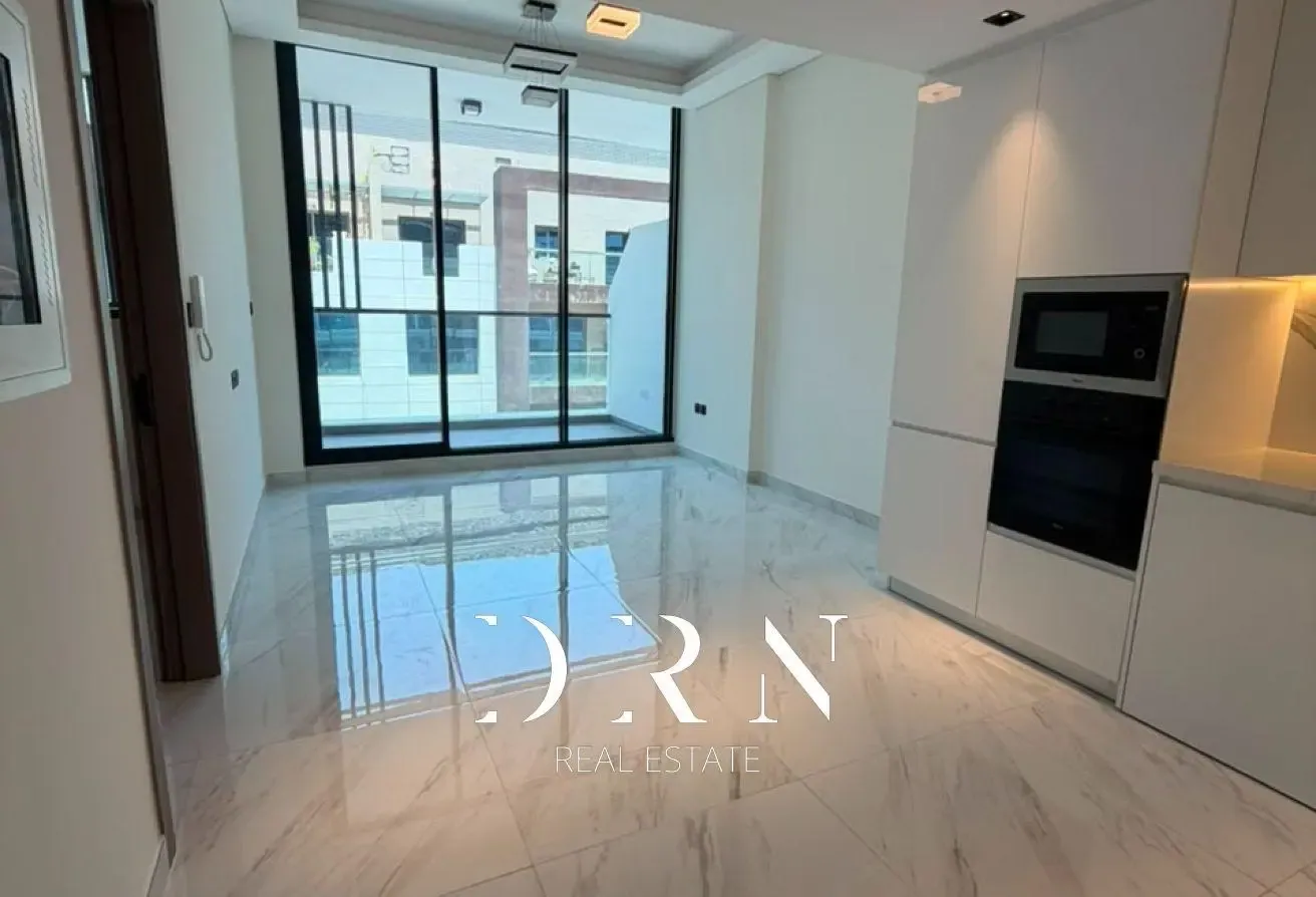 Newly Acquired | Multiple Units | Low Rental