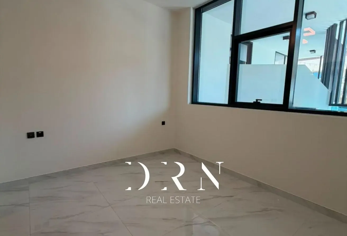 Newly Acquired | Multiple Units | Low Rental