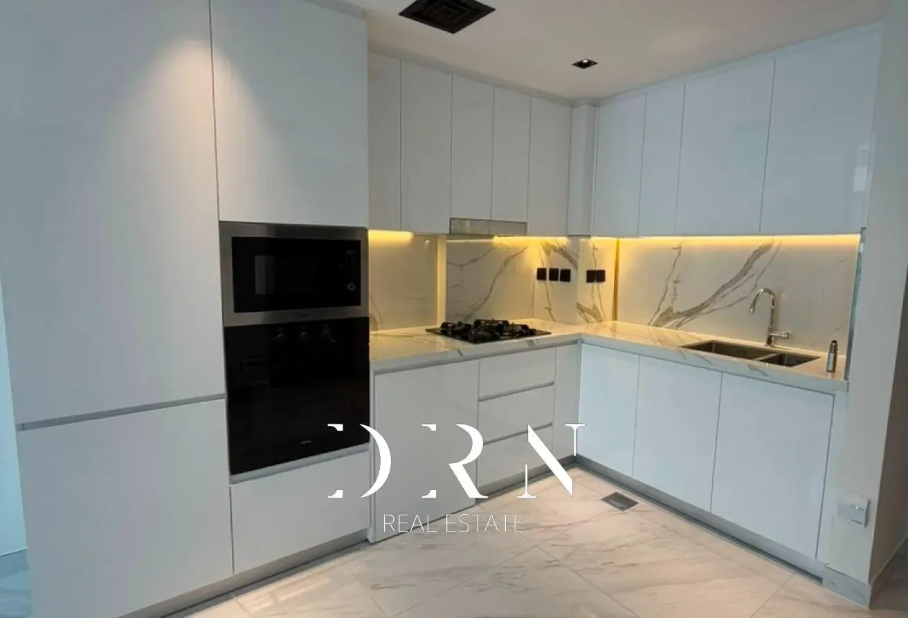 Newly Acquired | Multiple Units | Low Rental