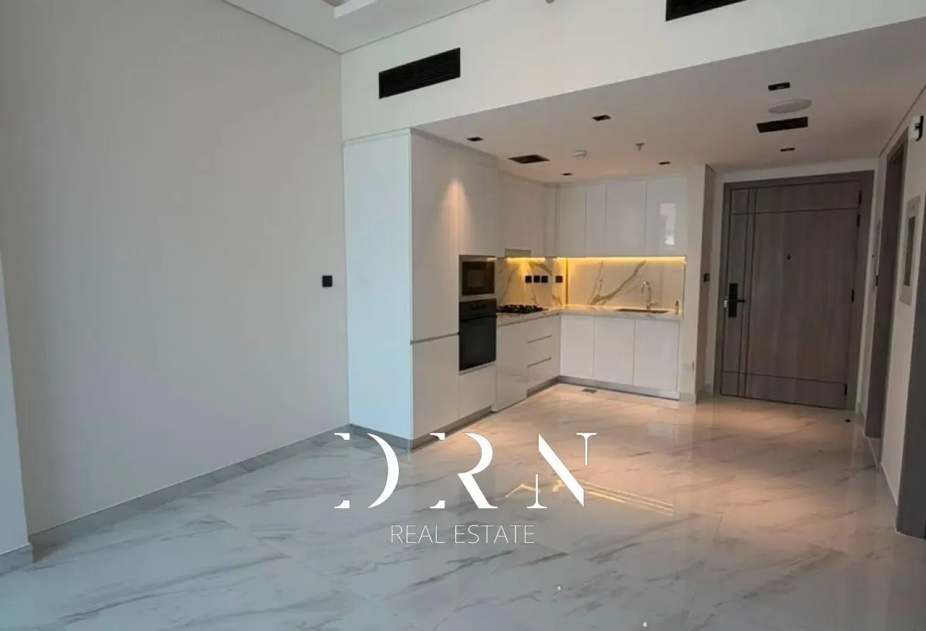 Newly Acquired | Multiple Units | Low Rental