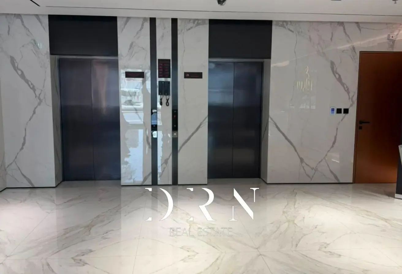 Newly Acquired | Multiple Units | Low Rental