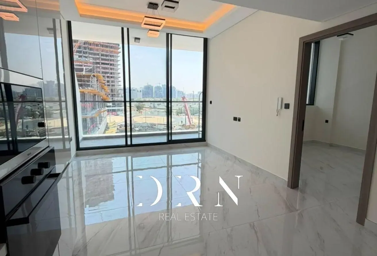 Lowest Rent | Private Pool | Ready to Move-in