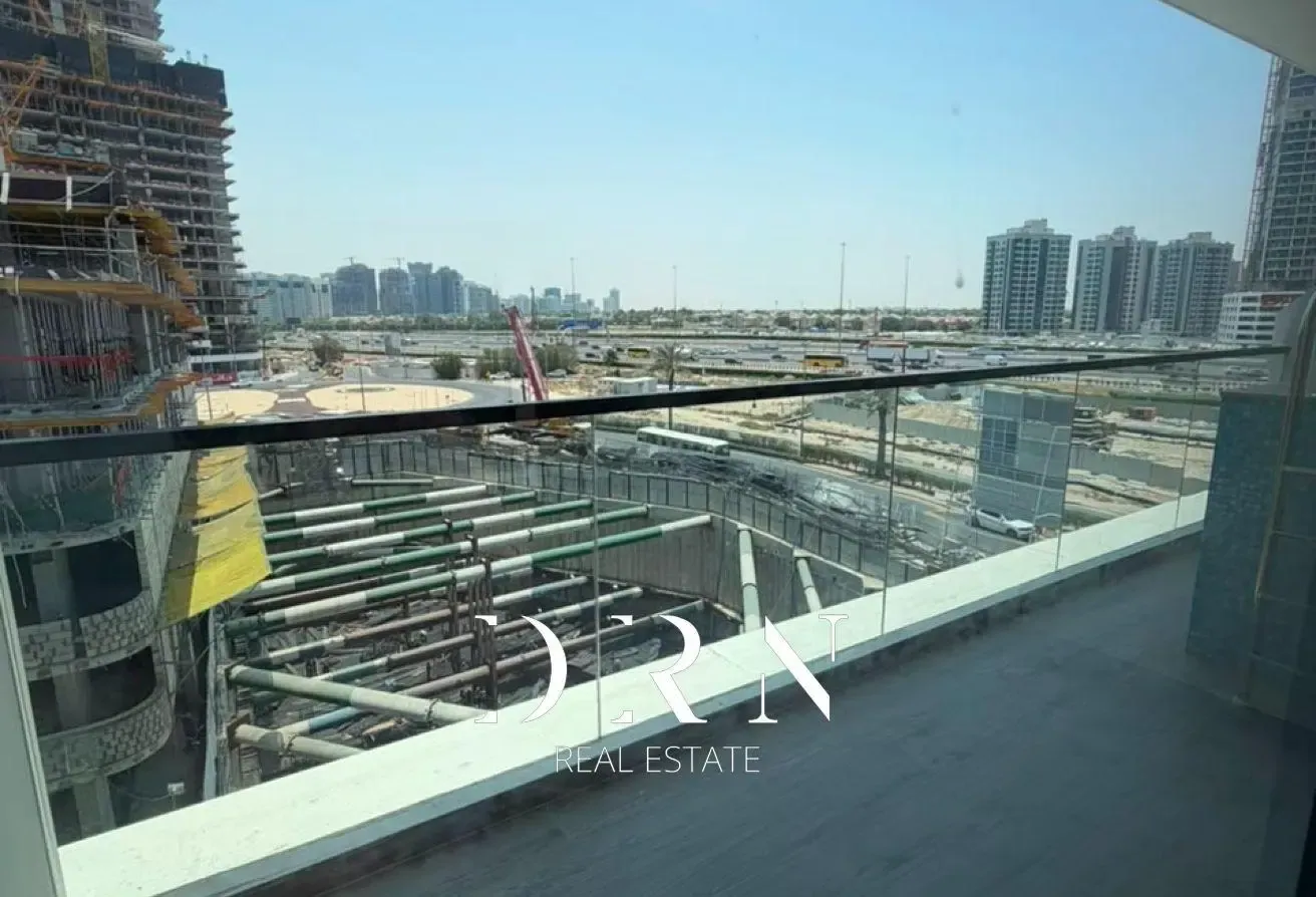 Lowest Rent | Private Pool | Ready to Move-in