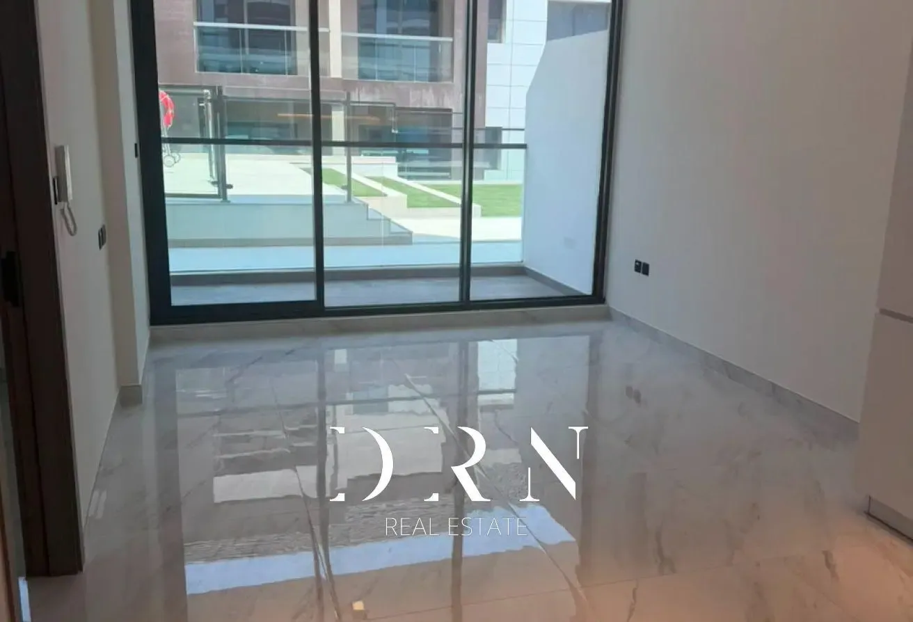 Huge Layout | Private Pool | Brand New 1 BR