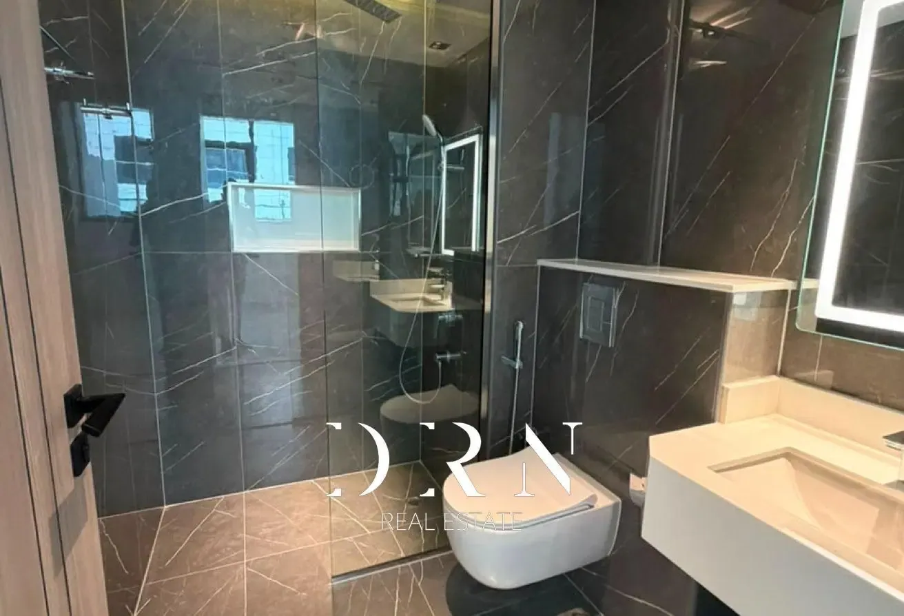 Huge Layout | Private Pool | Brand New 1 BR