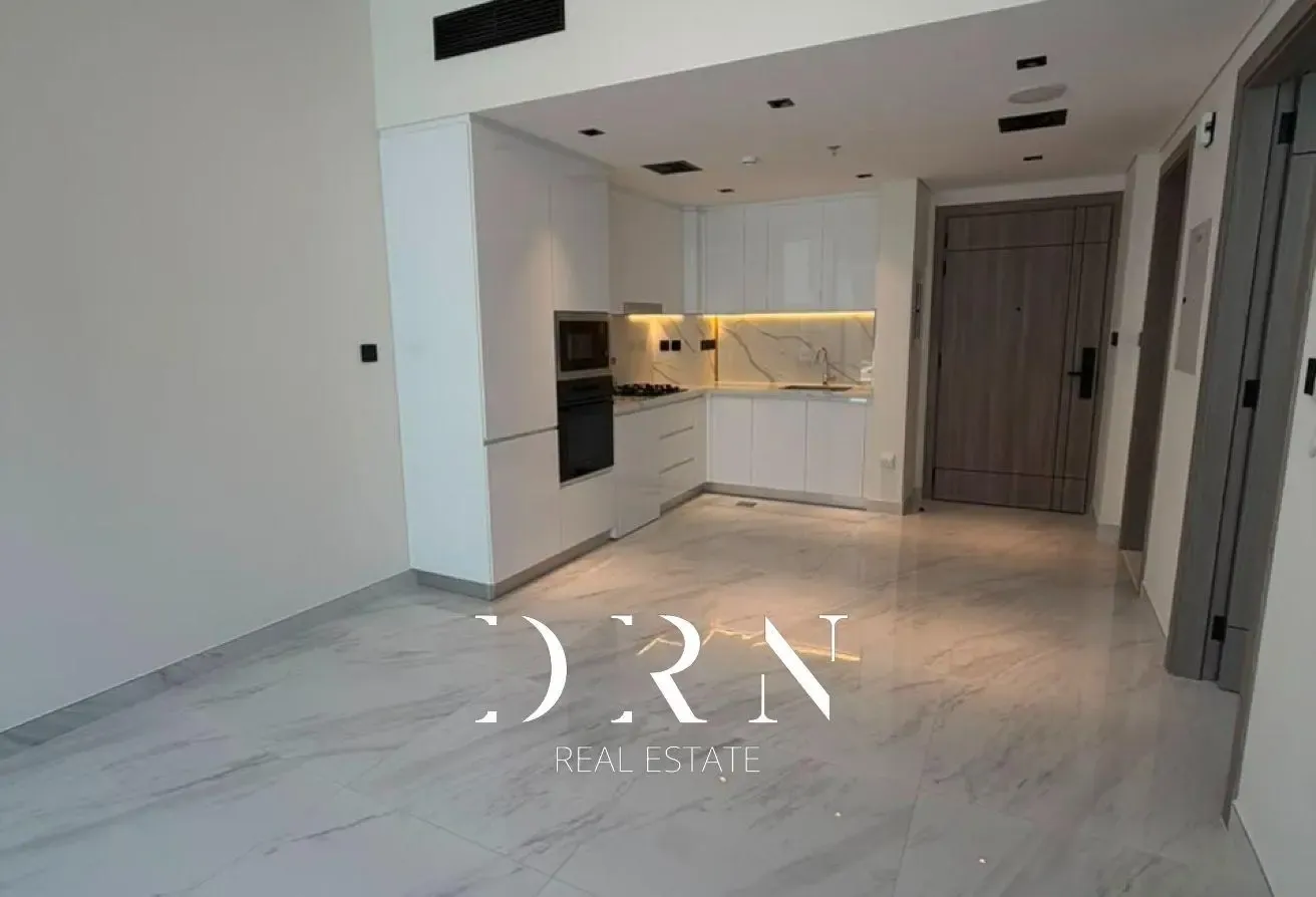 Huge Layout | Private Pool | Brand New 1 BR
