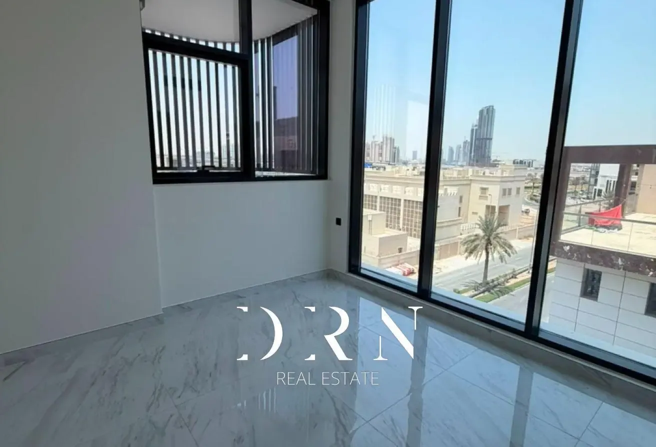 Multiple Units | 1-BR with Pool | Open View