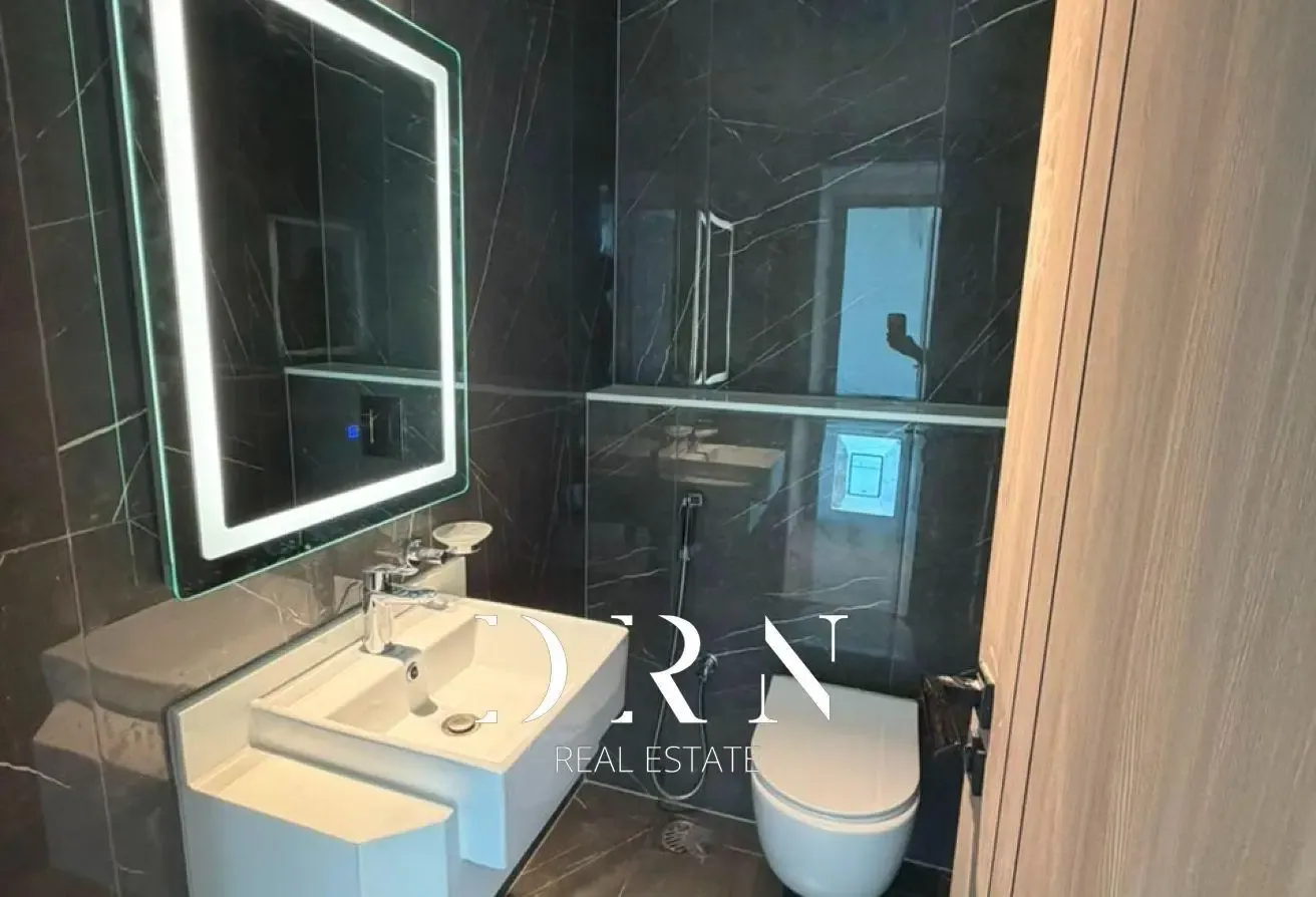 Multiple Units | 1-BR with Pool | Open View