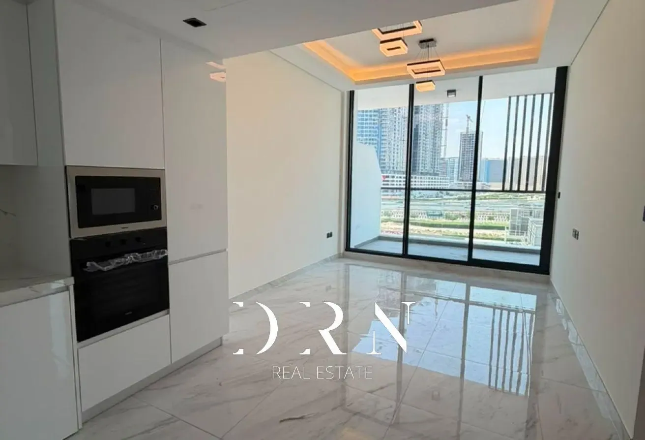 Immediate Move-In | Premium 1 BR | Private Pool