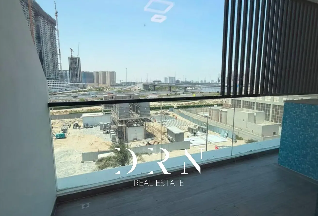 Immediate Move-In | Premium 1 BR | Private Pool
