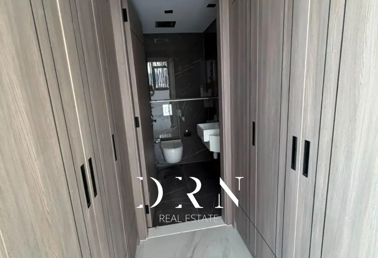 Immediate Move-In | Premium 1 BR | Private Pool