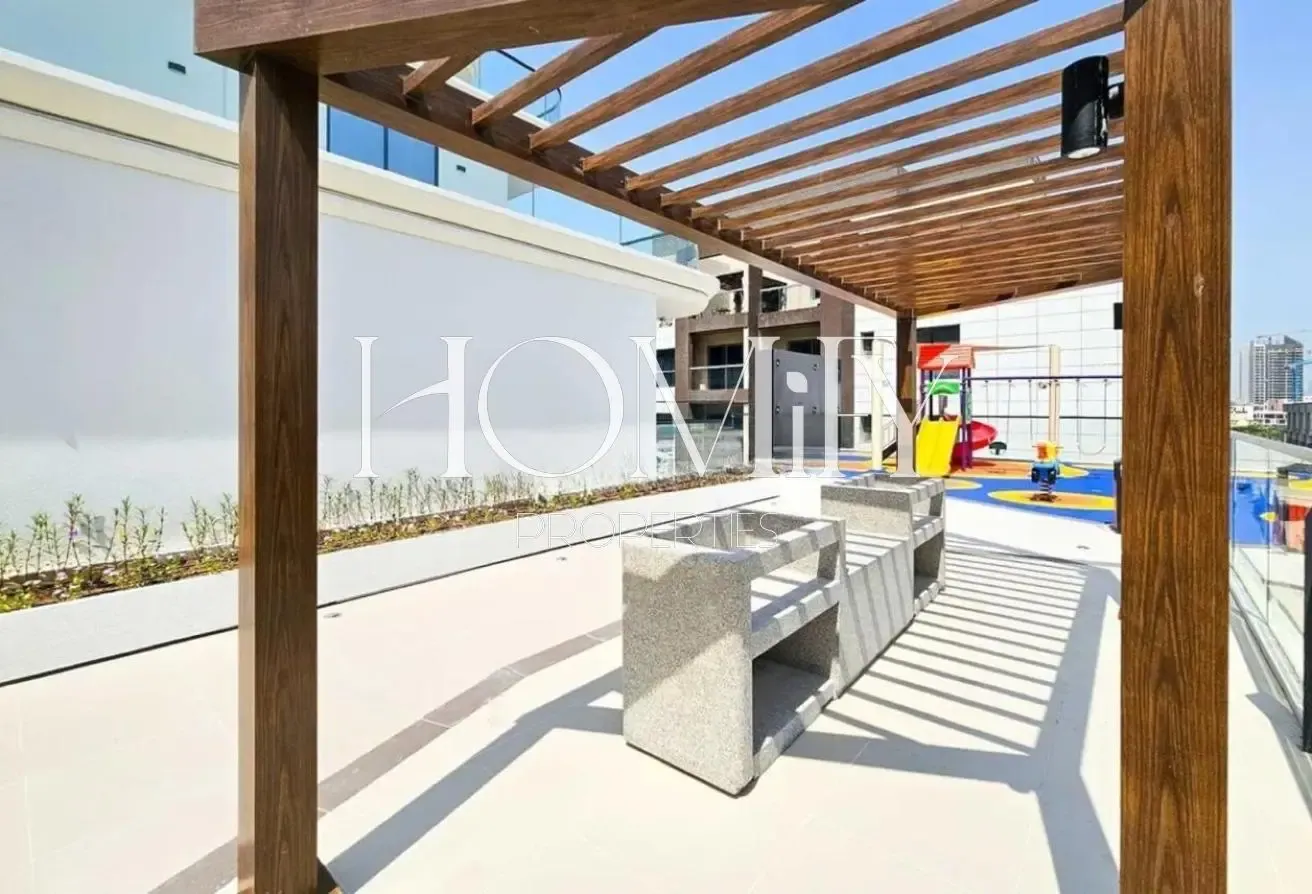 Vacant | Prime Location | Best Deal