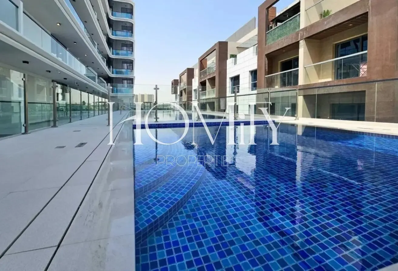 Vacant | Prime Location | Best Deal