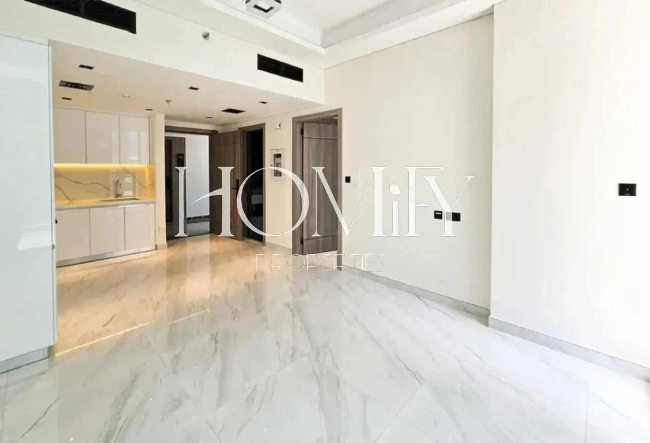Spacious 1BR | Prime Location | View Now
