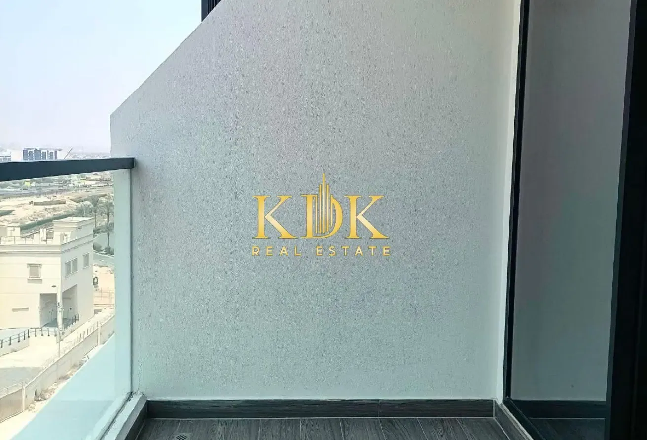 1 BHK | Best Amenities | Spacious | Prime Location