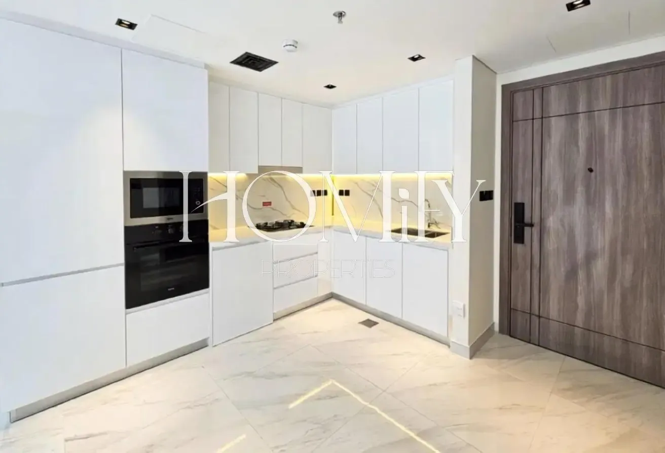 Brand New | Private Pool | Luxury Living