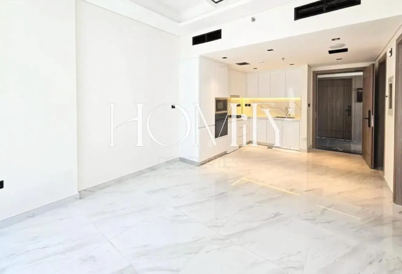 Good Location | Private Pool | Vacant