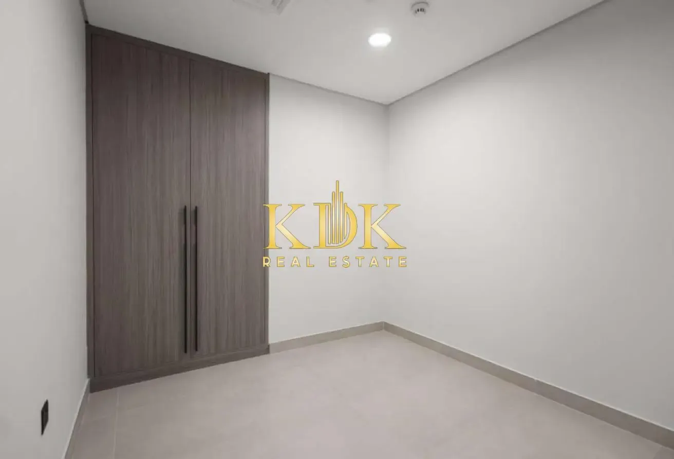 Brand new | Modern 1BR | Furnished