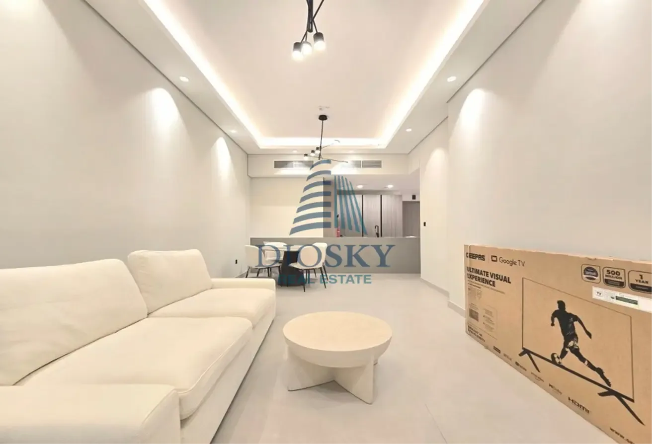 One Of The Best Layout| Flexible Payments| Luxury