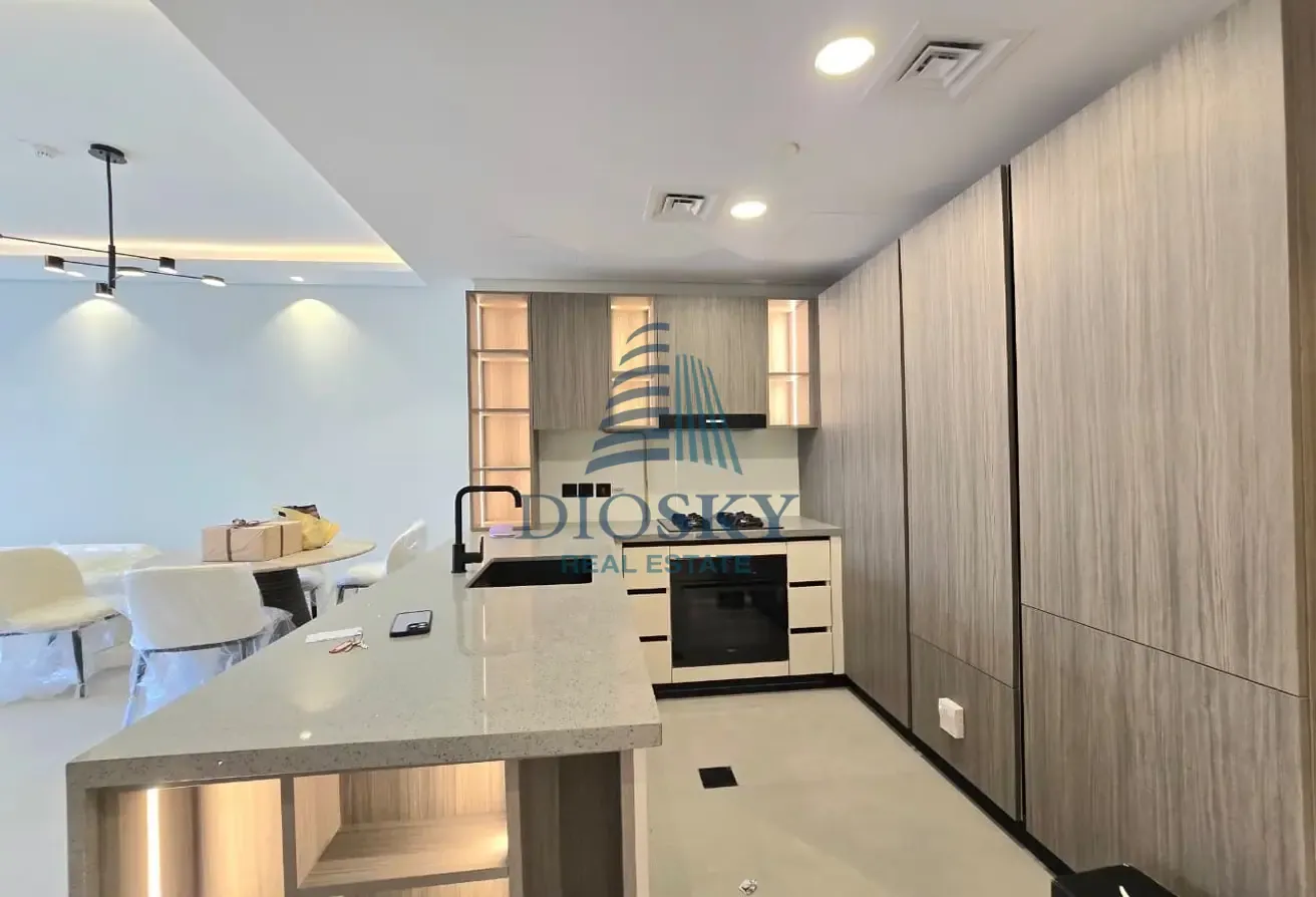 One Of The Best Layout| Flexible Payments| Luxury