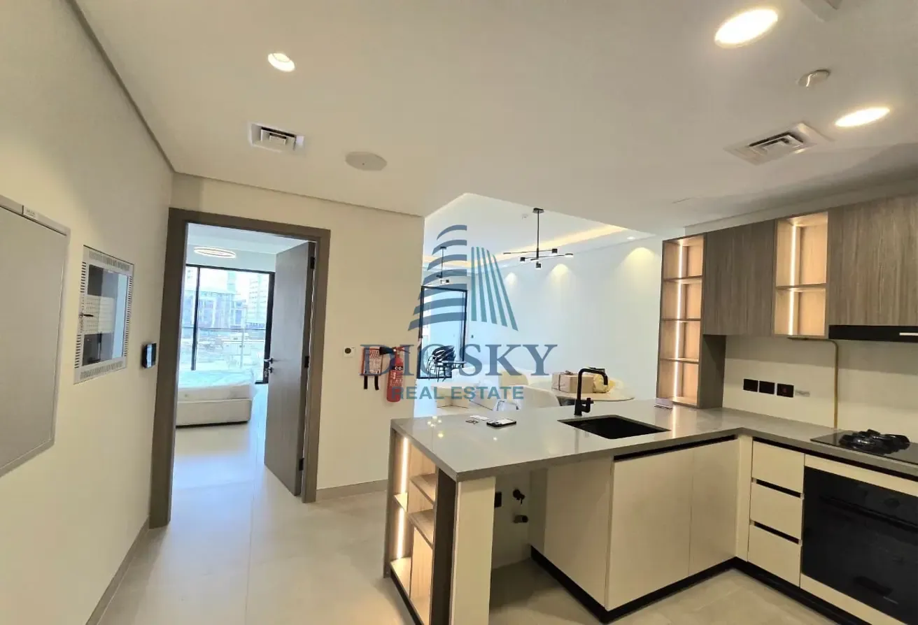 One Of The Best Layout| Flexible Payments| Luxury