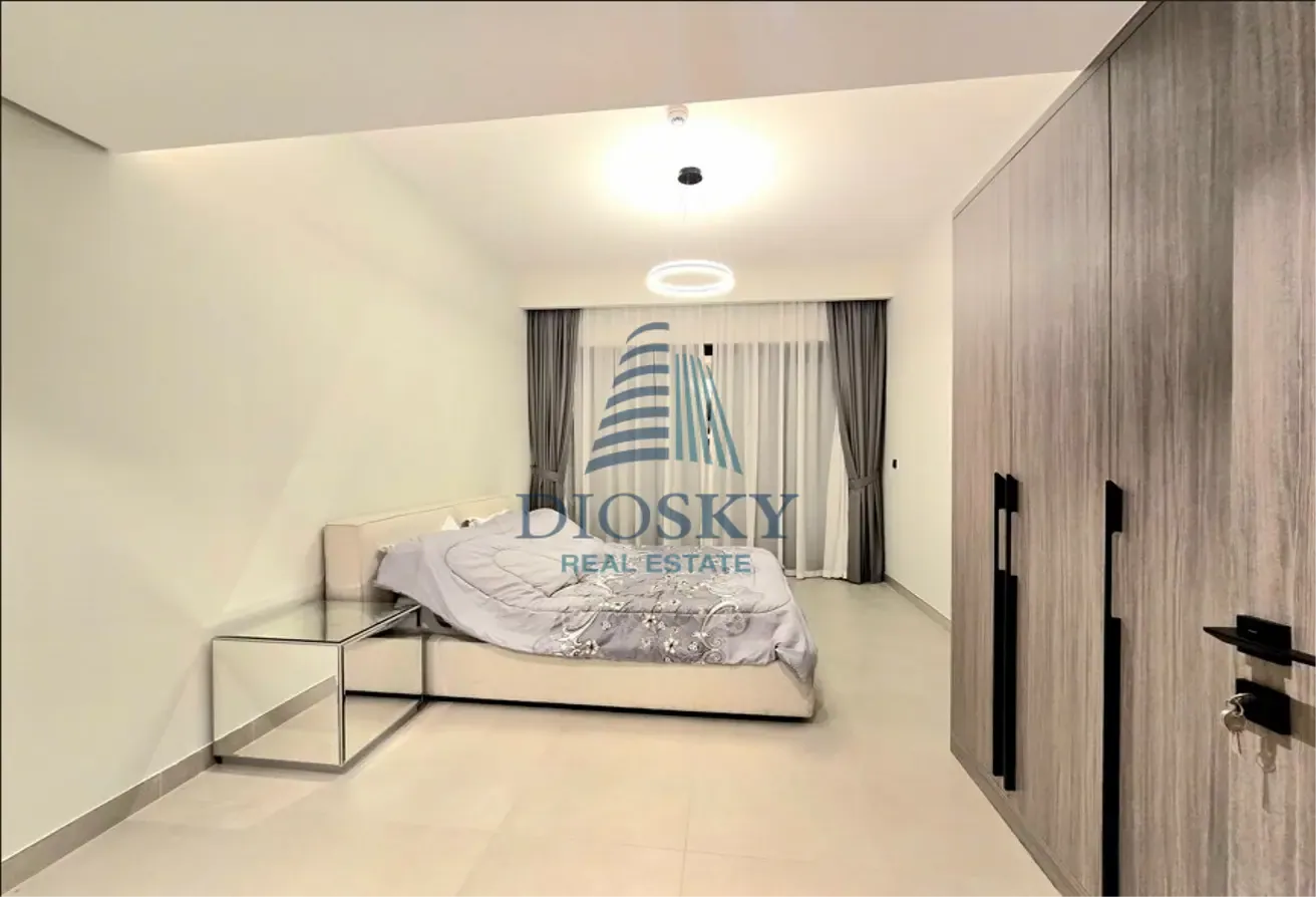 One Of The Best Layout| Flexible Payments| Luxury