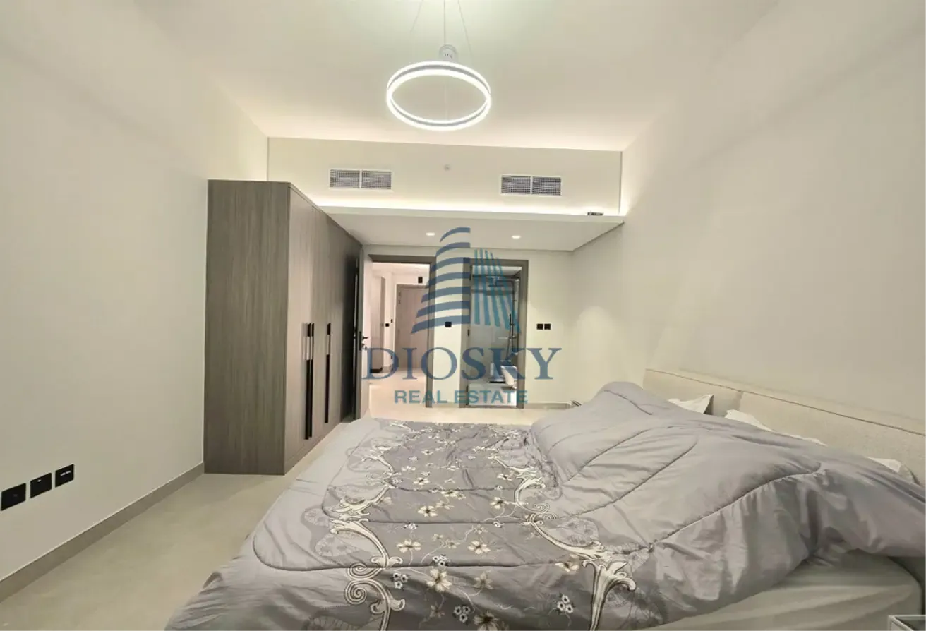 One Of The Best Layout| Flexible Payments| Luxury